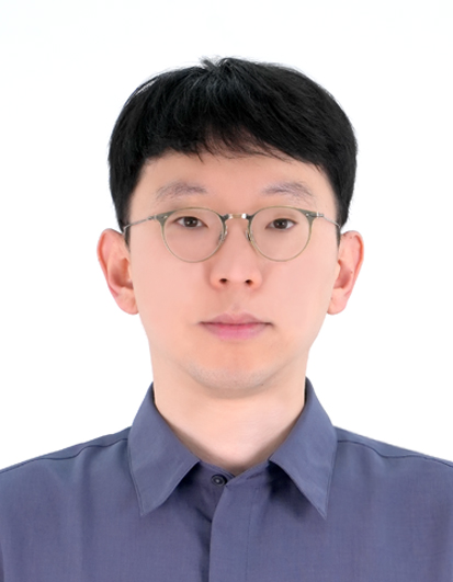 박혁우